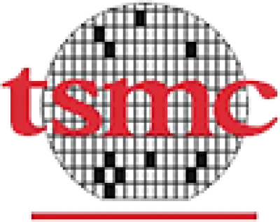 客戶7[複製][en]-110