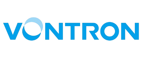 品牌一[複製][en]