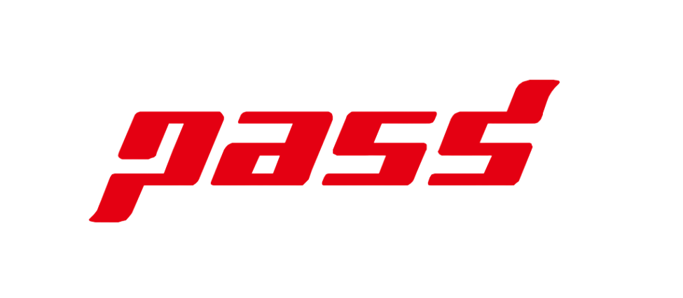 PASS 百盛卡箍