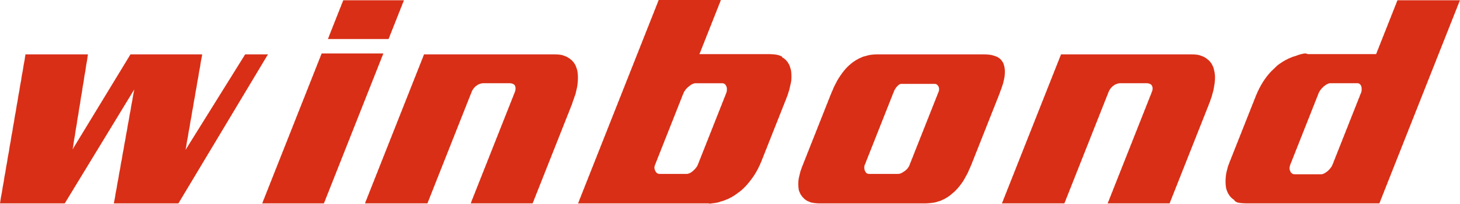 客戶11[複製][en]-113