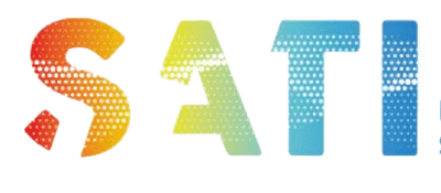 品牌三[複製][en]