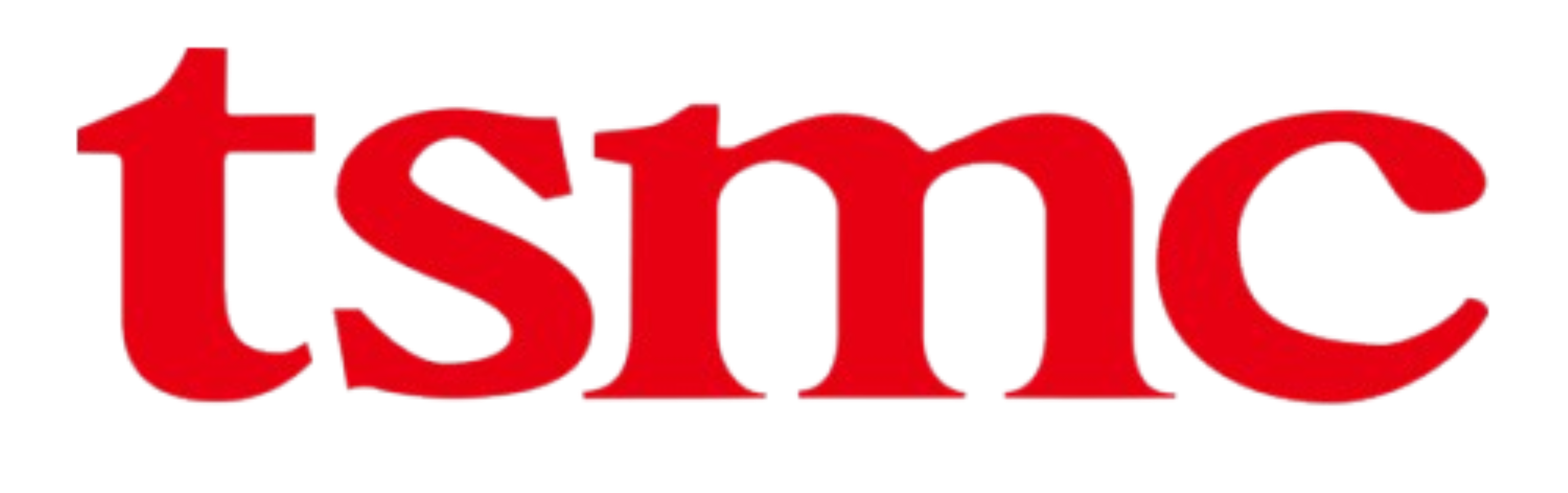 客戶7[複製][en]-110