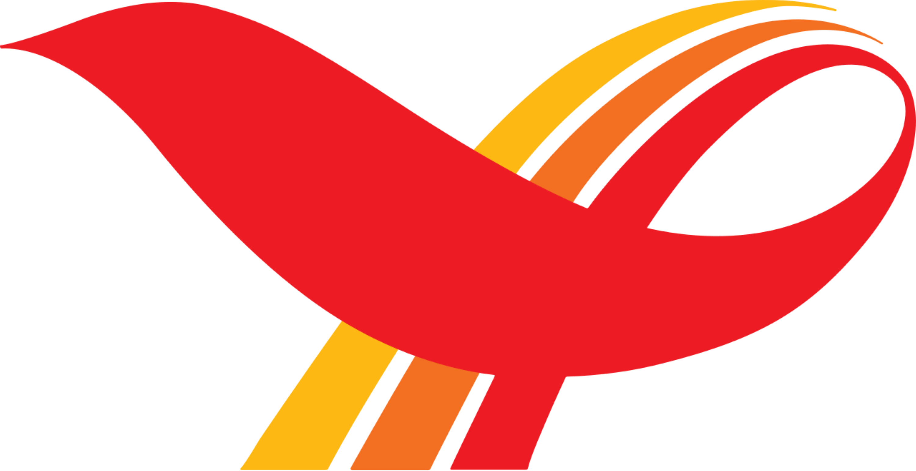 客戶5[複製][en]-120