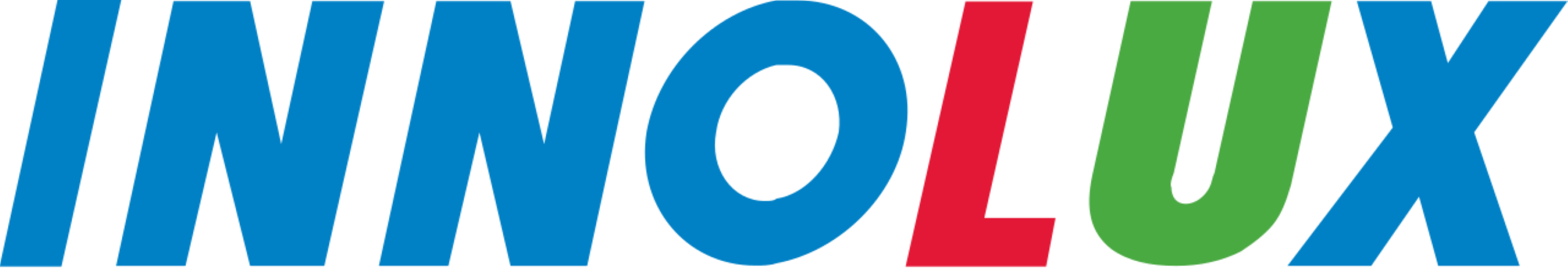 客戶9[複製][en]-115