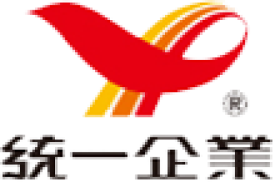 客戶5[複製][en]-120