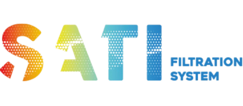 品牌三[複製][en]