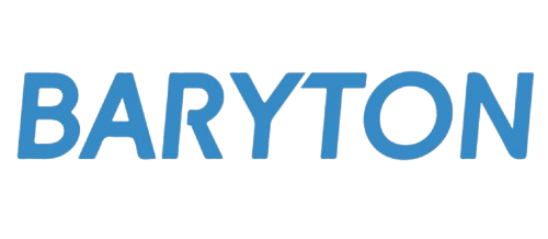 品牌七[複製][en]