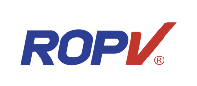 ROPV 樂普膜殼