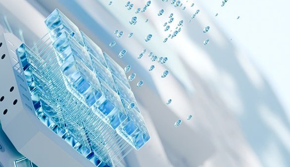 Grand Opening : Taichung Head Quater