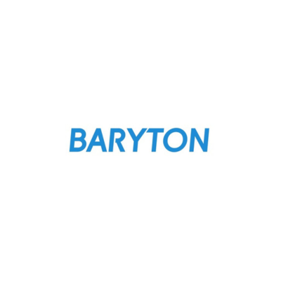 BARYTON 百騰脫氣膜