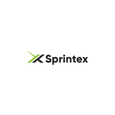 SPRINTEX 離心式節能鼓風機