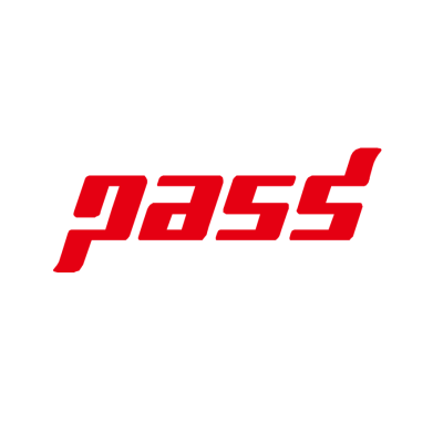 PASS 百盛卡箍