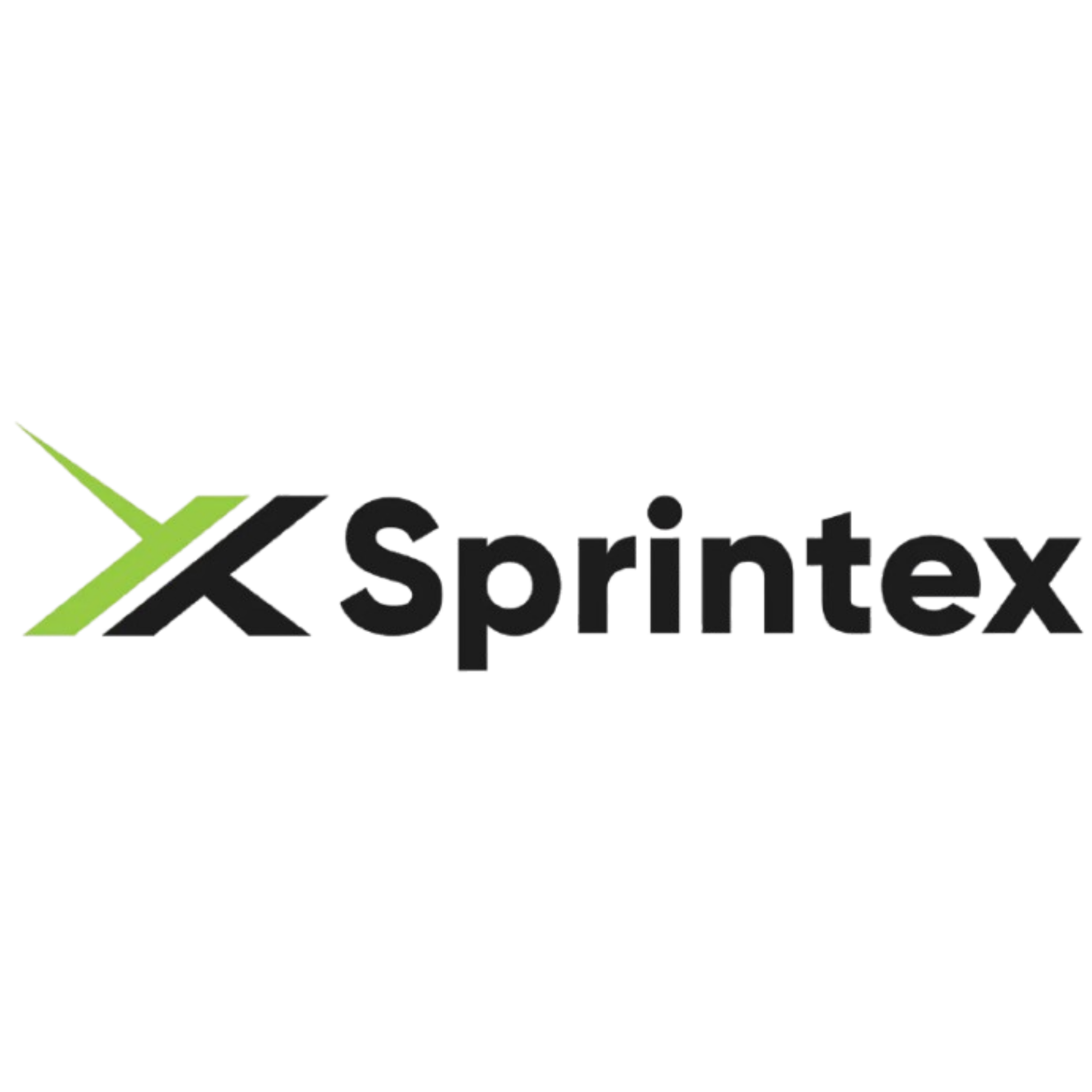 SPRINTEX 離心式節能鼓風機