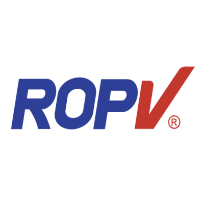 ROPV 樂普膜殼