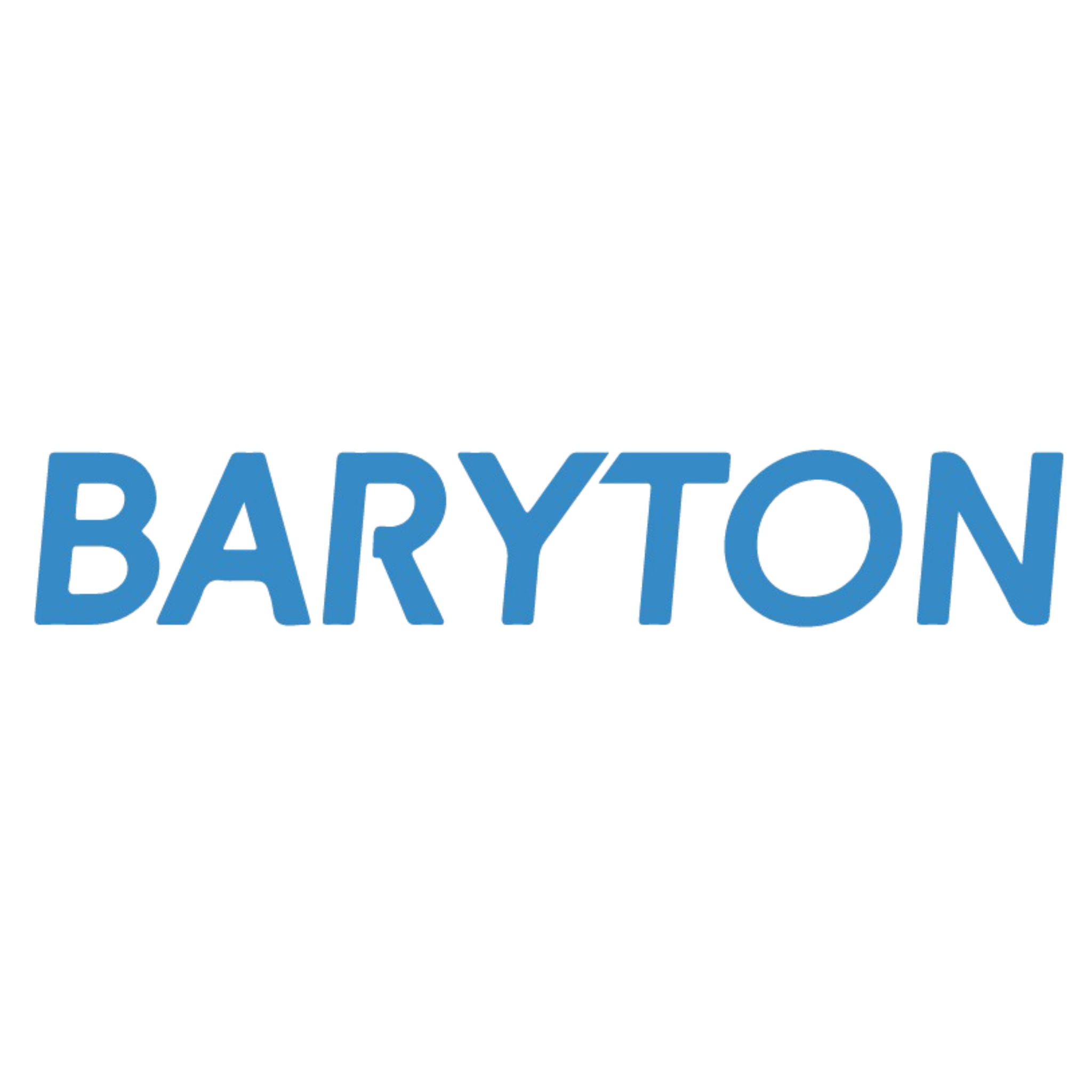BARYTON 百騰脫氣膜