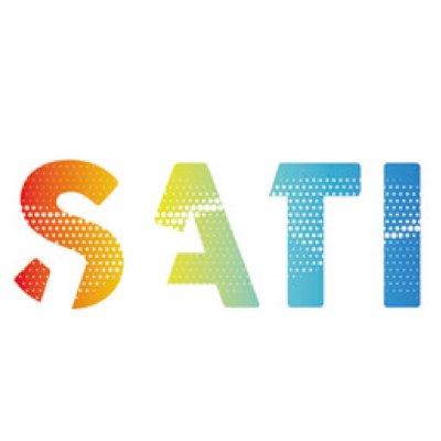 SATI AUTOMATIC STRAINER