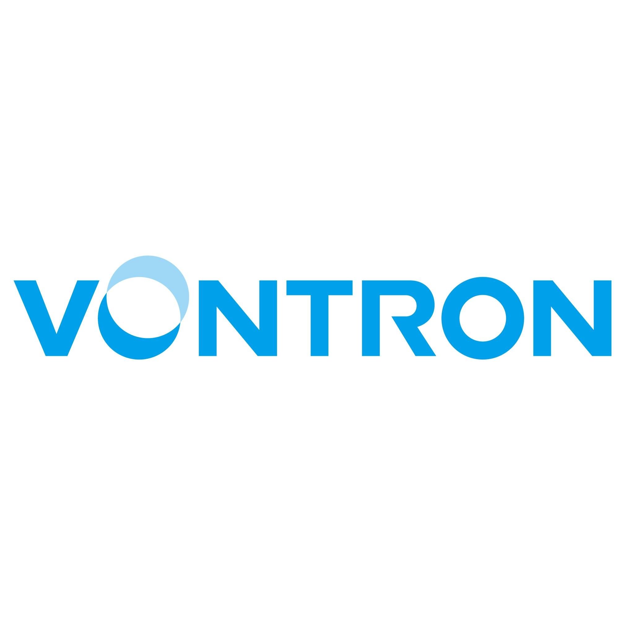 VONTRON
