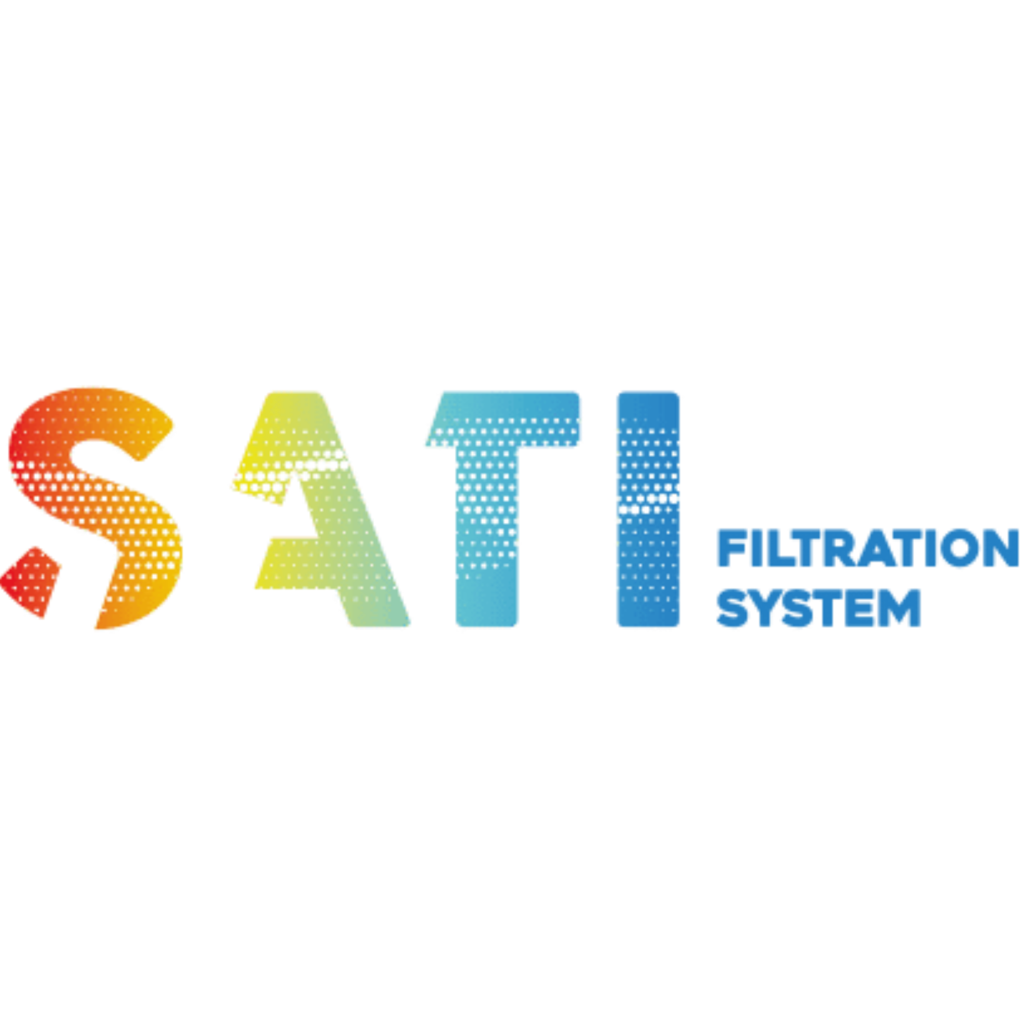 SATI AUTOMATIC STRAINER