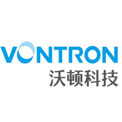 VONTRON