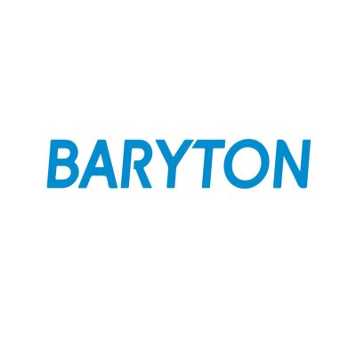 BARYTON DEGASING MEMBRANE