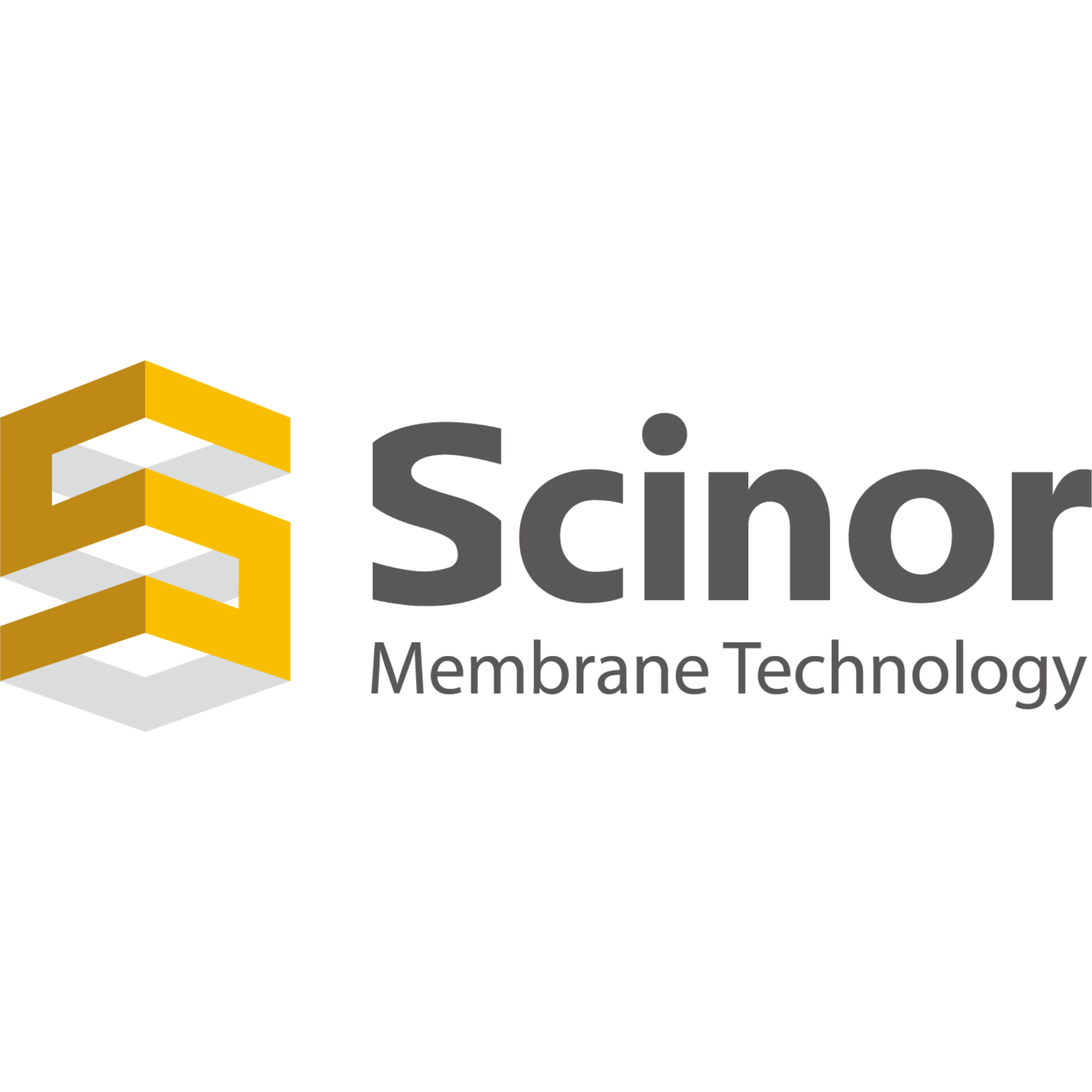 SCINOR ULTRA FILTRATION