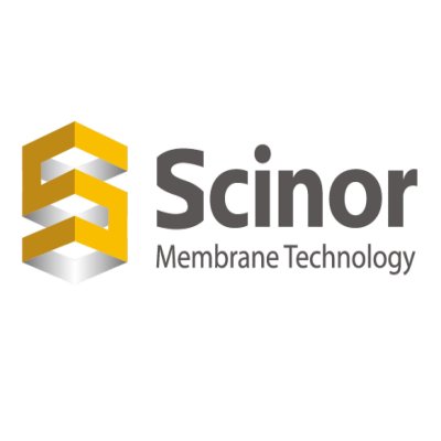 SCINOR 賽諾